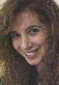 Irani Alves Genaro